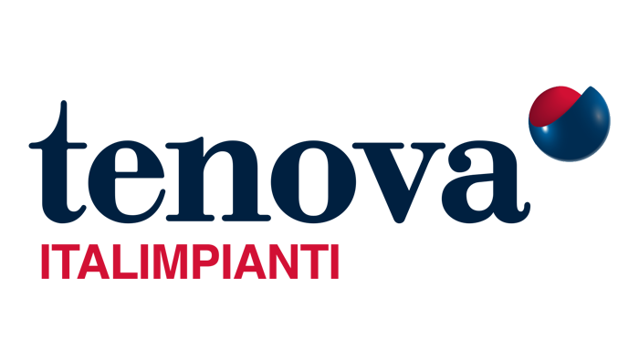 Tenova Italimpianti Tenova Italimpianti