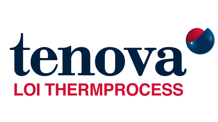 LOI Thermprocess LOI Thermprocess