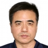 Bao Yong Li