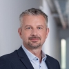 Gregor Kappacher